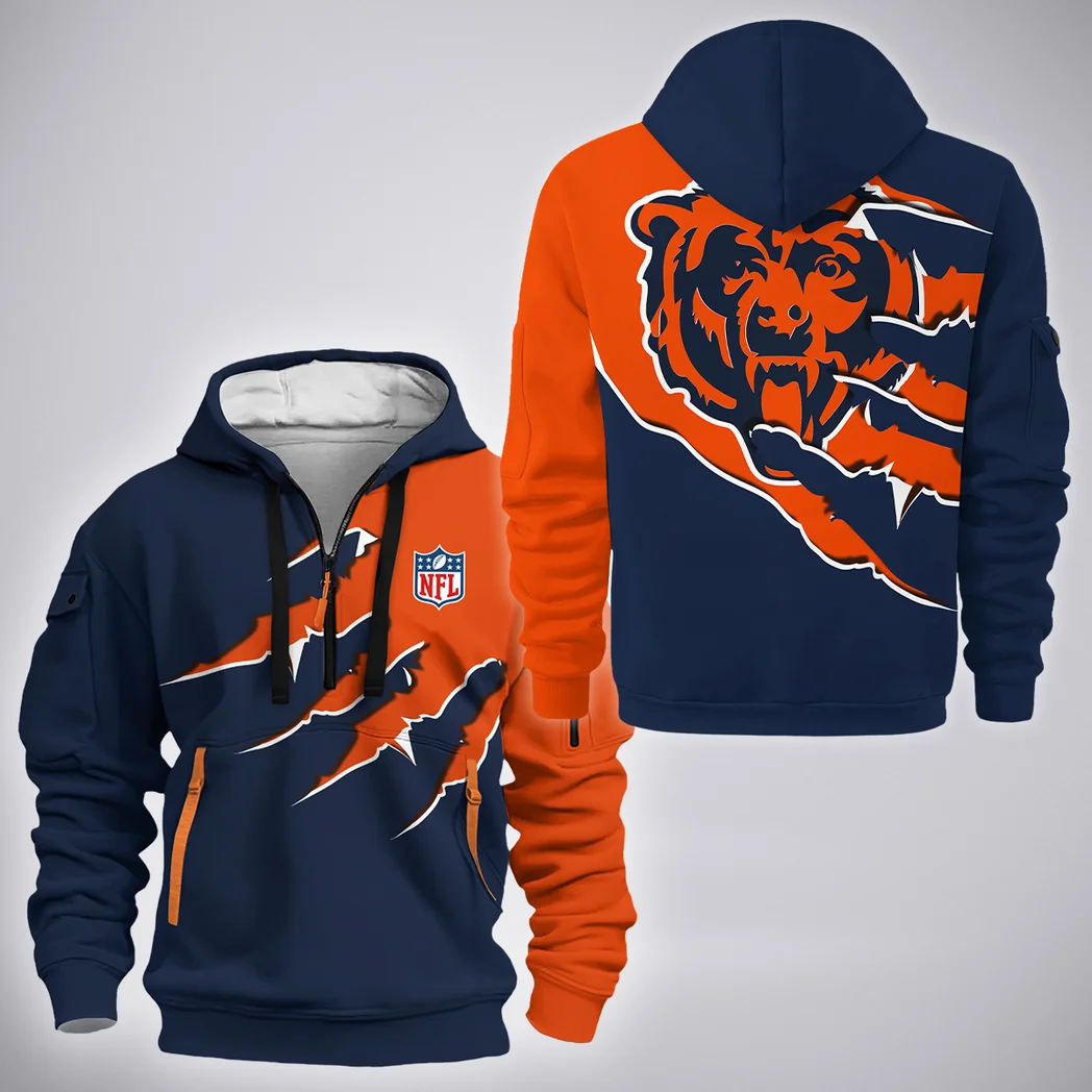 HVN1262CB090425HODZ3.webp HVN1262CB090425HODZ3