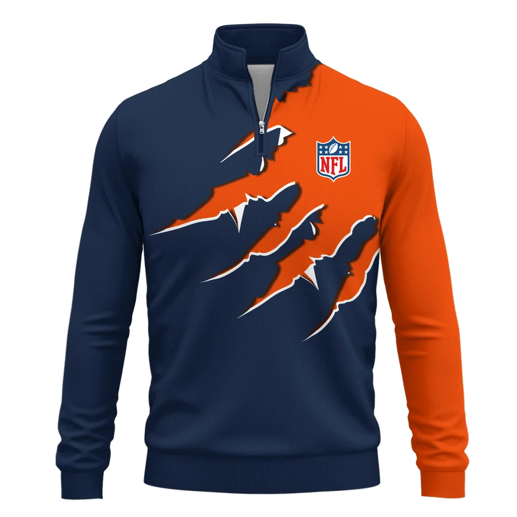 HVN1262CB090425QZ1.webp HVN1262CB090425QZ1