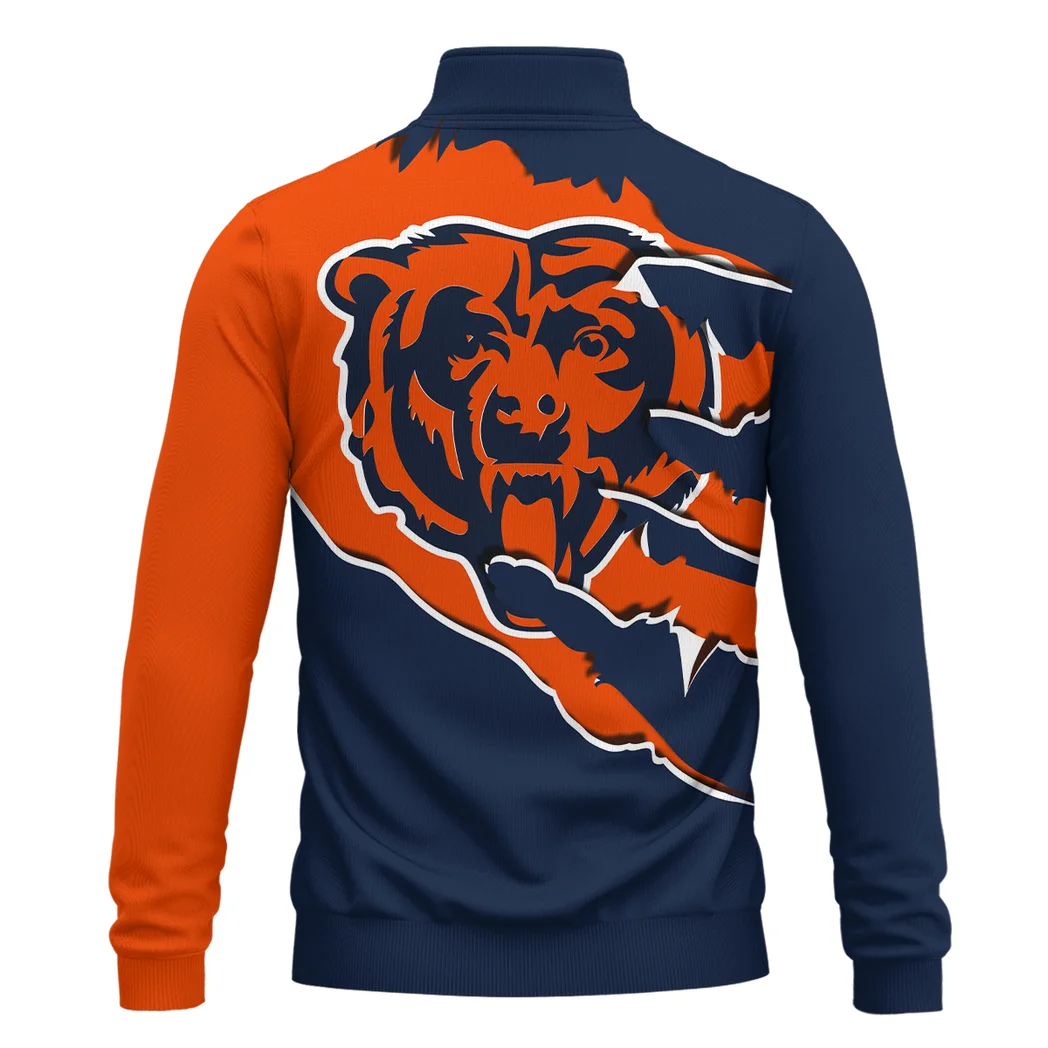 HVN1262CB090425QZ2.webp HVN1262CB090425QZ2