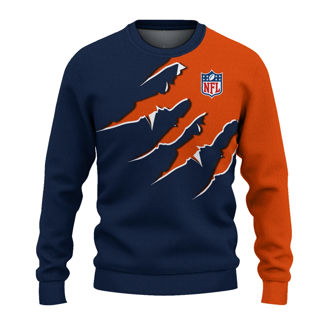 HVN1262CB090425SW1.webp HVN1262CB090425SW1