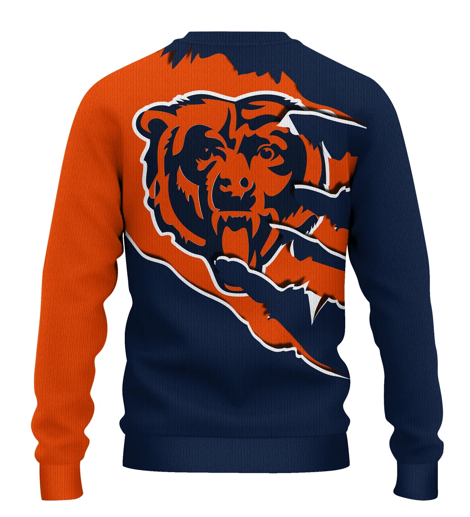 HVN1262CB090425SW2.webp HVN1262CB090425SW2