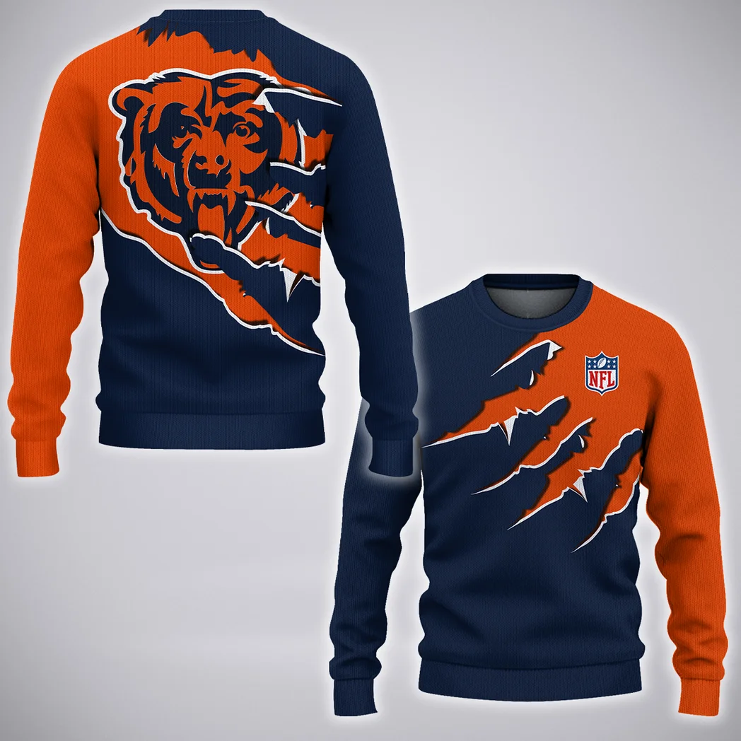 HVN1262CB090425SW3.webp HVN1262CB090425SW3