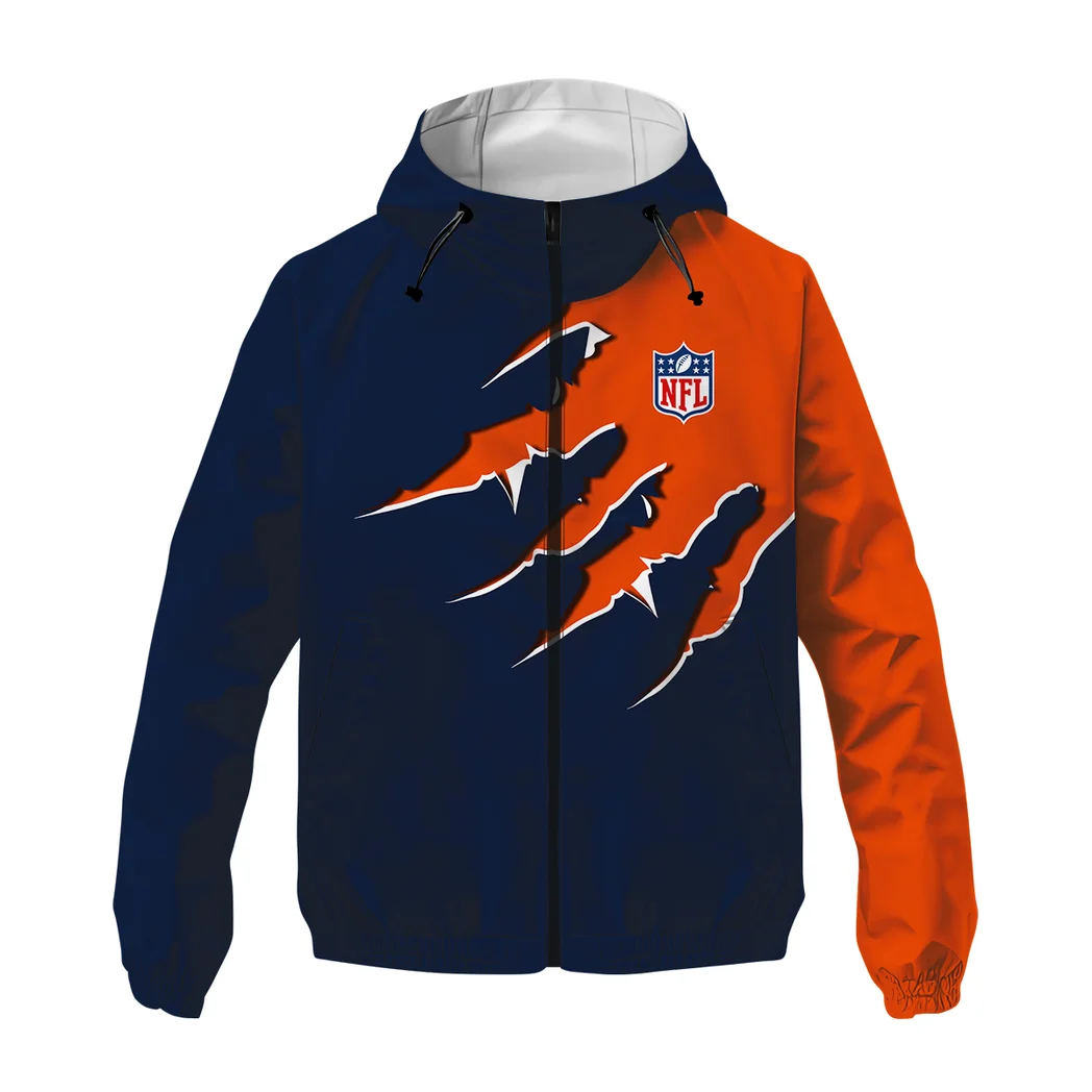 HVN1262CB090425WB1.webp HVN1262CB090425WB1