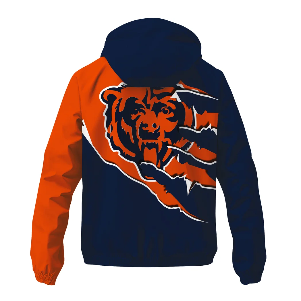 HVN1262CB090425WB2.webp HVN1262CB090425WB2