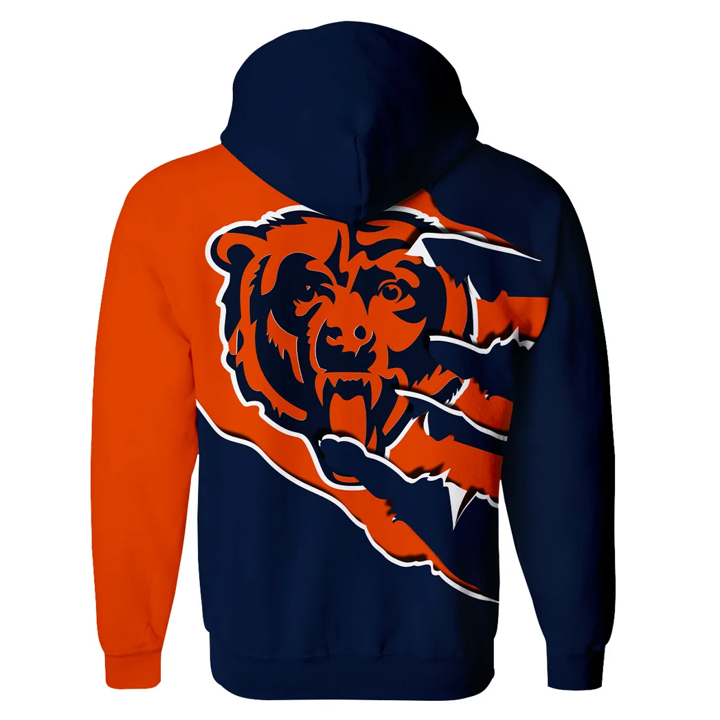 HVN1262CB090425ZHD2.webp HVN1262CB090425ZHD2