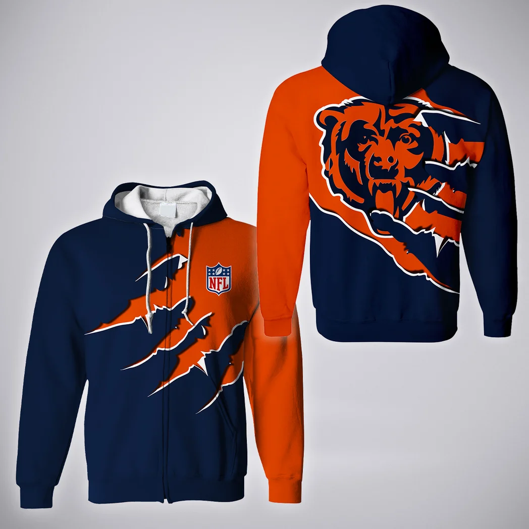 HVN1262CB090425ZHD3.webp HVN1262CB090425ZHD3