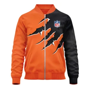 HVN1262CI090425BOB.webp HVN1262CI090425BOB