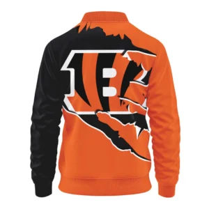 HVN1262CI090425BOB2.webp HVN1262CI090425BOB2