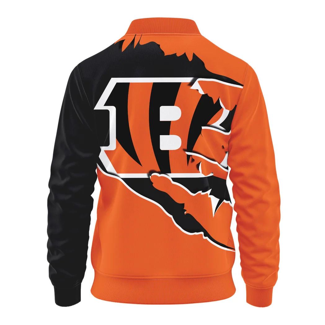 HVN1262CI090425BOB2.webp HVN1262CI090425BOB2