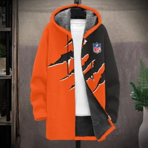 HVN1262CI090425FWJ1.webp HVN1262CI090425FWJ1