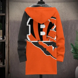 HVN1262CI090425FWJ2.webp HVN1262CI090425FWJ2