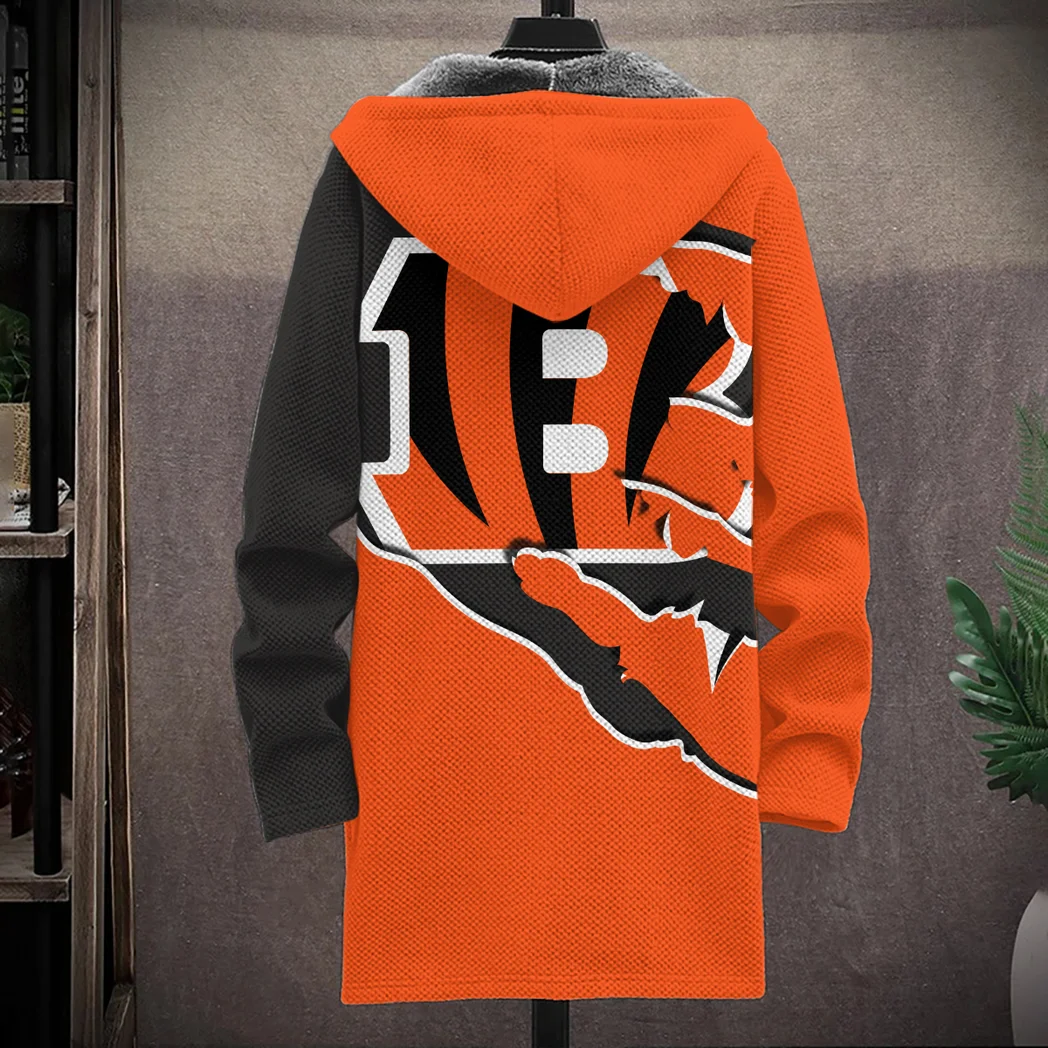 HVN1262CI090425FWJ2.webp HVN1262CI090425FWJ2