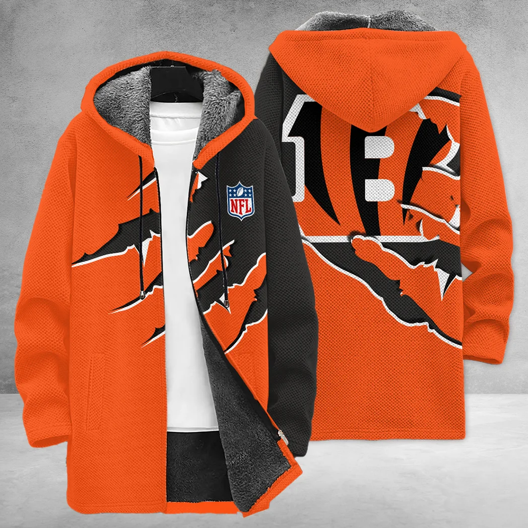 HVN1262CI090425FWJ3.webp HVN1262CI090425FWJ3