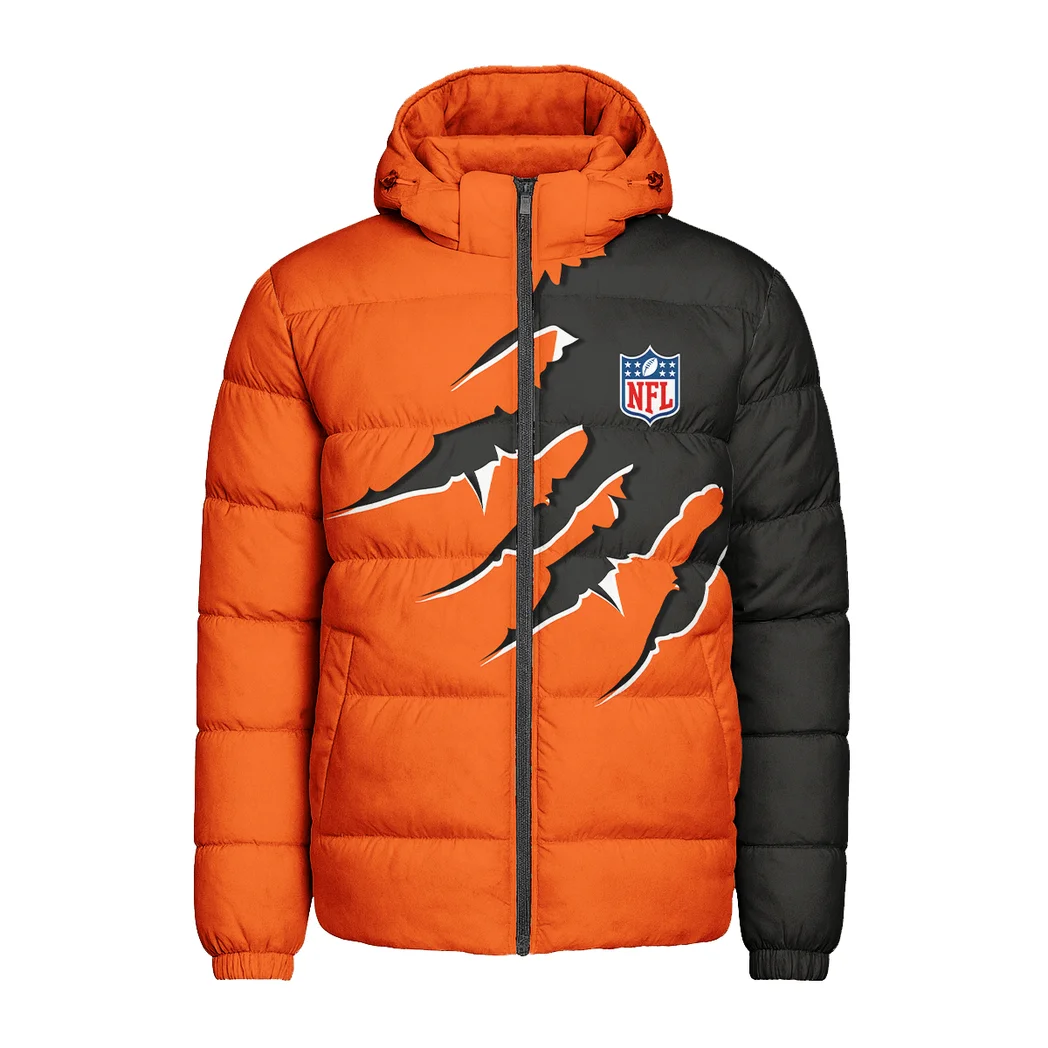 HVN1262CI090425HCJ1.webp HVN1262CI090425HCJ1