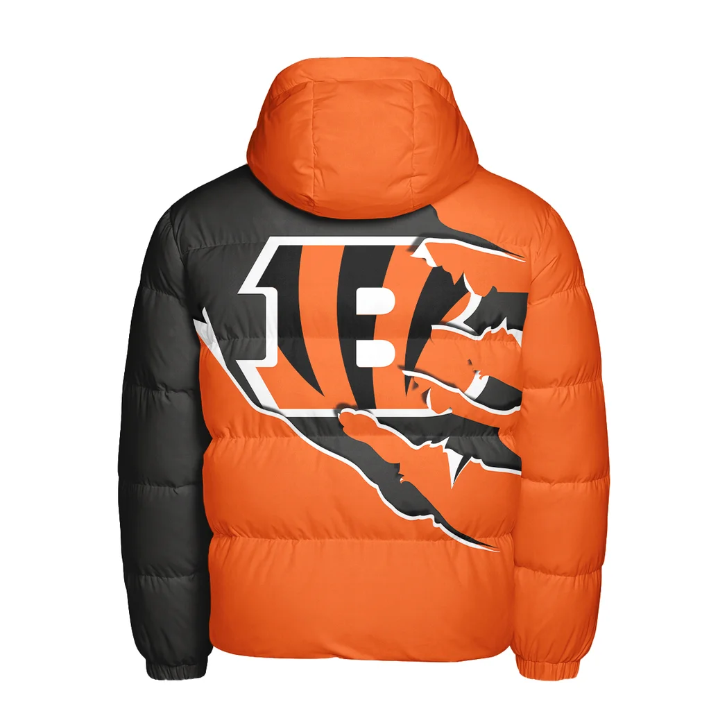 HVN1262CI090425HCJ2.webp HVN1262CI090425HCJ2