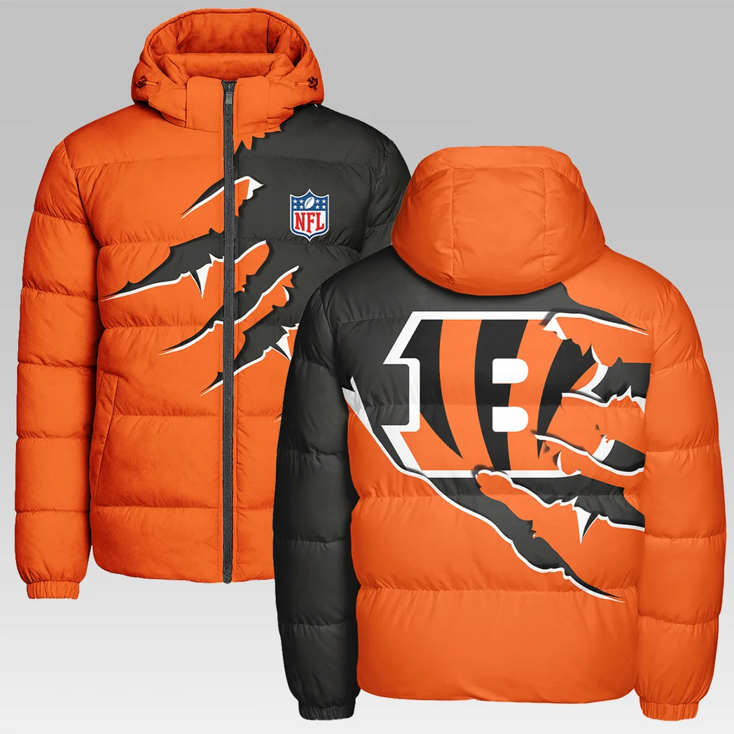 HVN1262CI090425HCJ3.webp HVN1262CI090425HCJ3