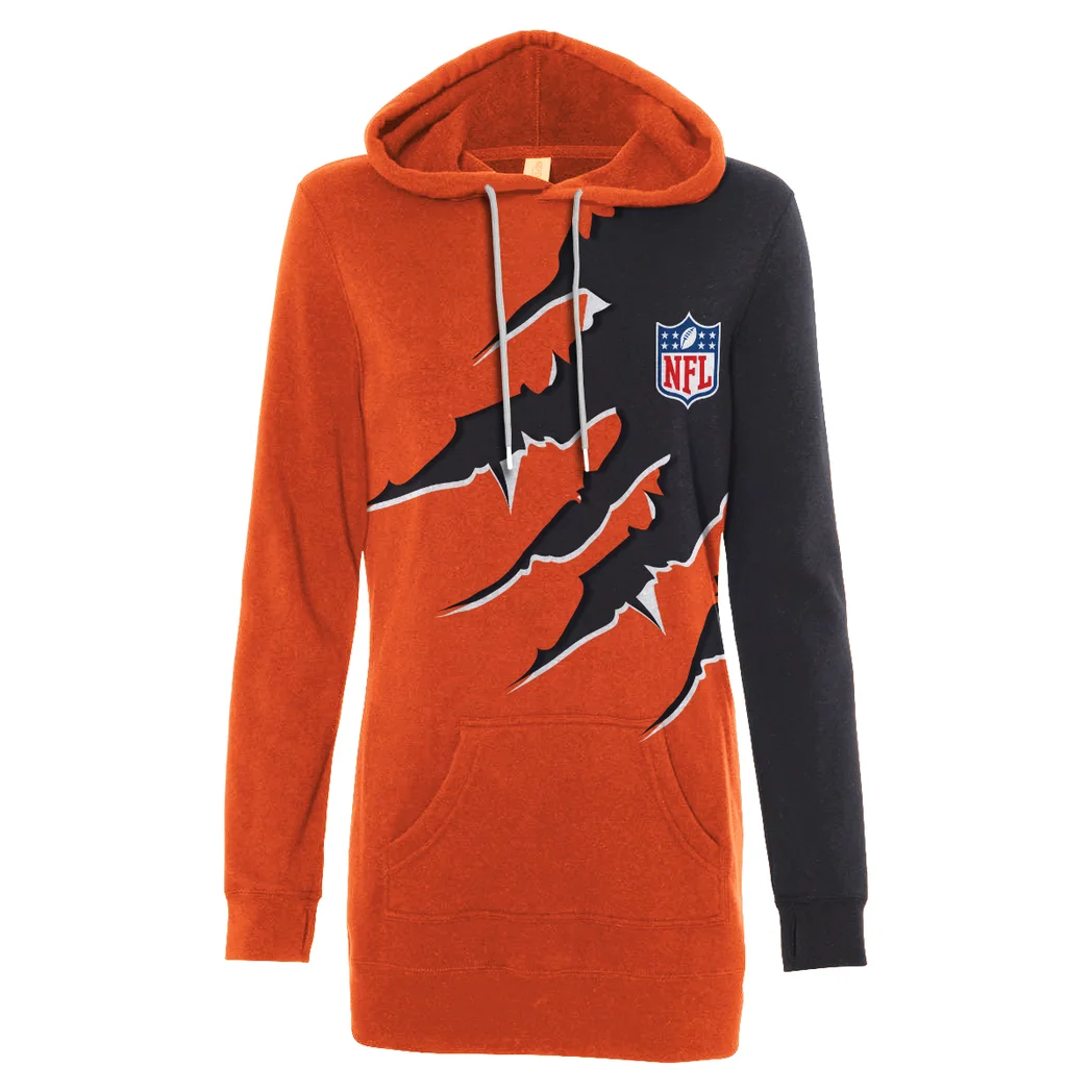 HVN1262CI090425HDR1.webp HVN1262CI090425HDR1