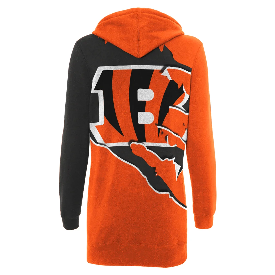 HVN1262CI090425HDR2.webp HVN1262CI090425HDR2