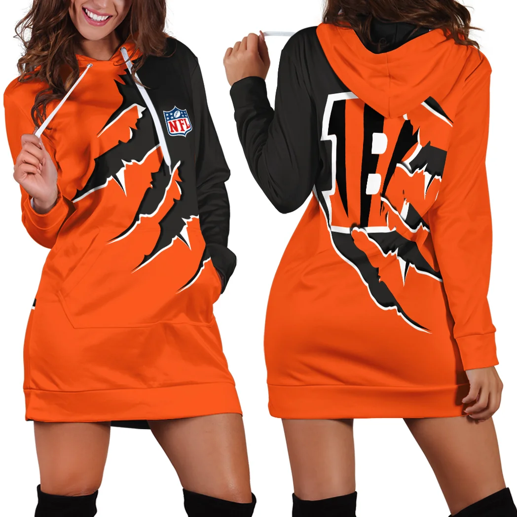 HVN1262CI090425HDR3.webp HVN1262CI090425HDR3