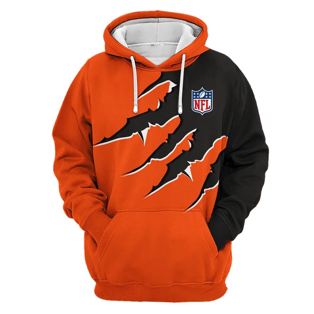 HVN1262CI090425HOD1.webp HVN1262CI090425HOD1