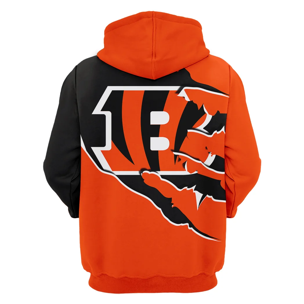 HVN1262CI090425HOD2.webp HVN1262CI090425HOD2