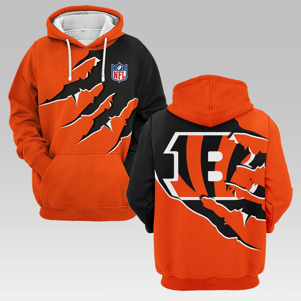 HVN1262CI090425HOD3.webp HVN1262CI090425HOD3