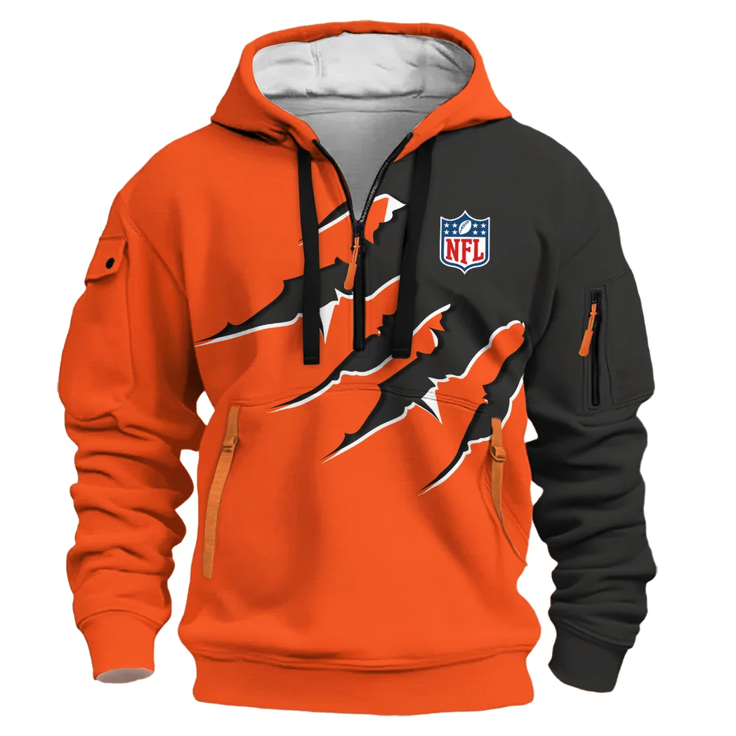 HVN1262CI090425HODZ.webp HVN1262CI090425HODZ