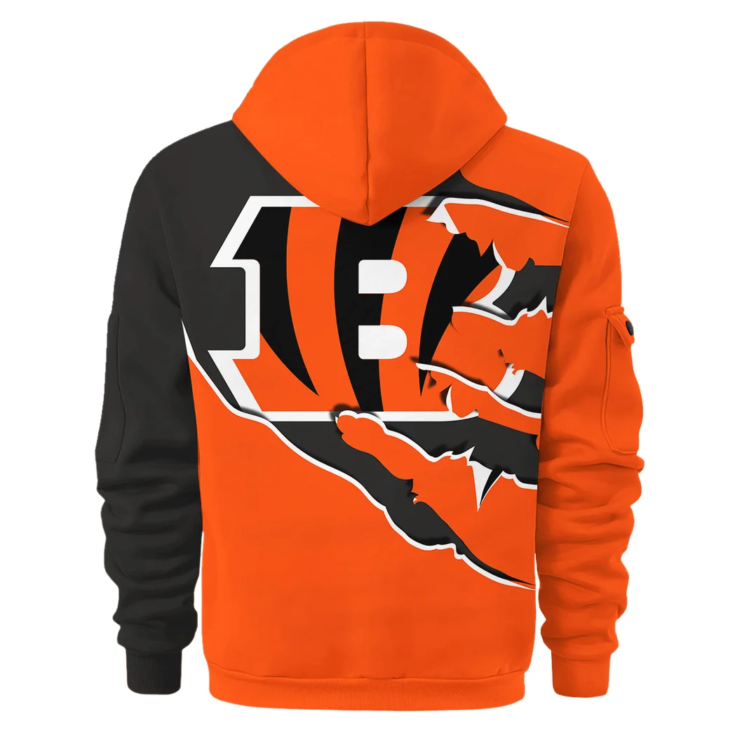 HVN1262CI090425HODZ2.webp HVN1262CI090425HODZ2