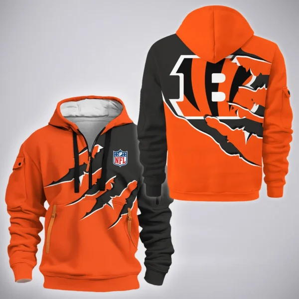 HVN1262CI090425HODZ3