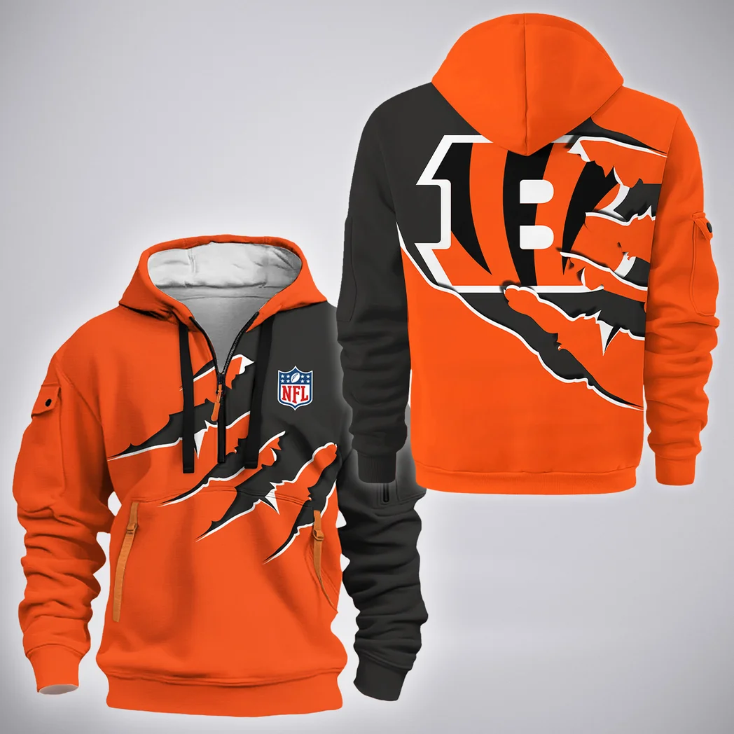 HVN1262CI090425HODZ3.webp HVN1262CI090425HODZ3