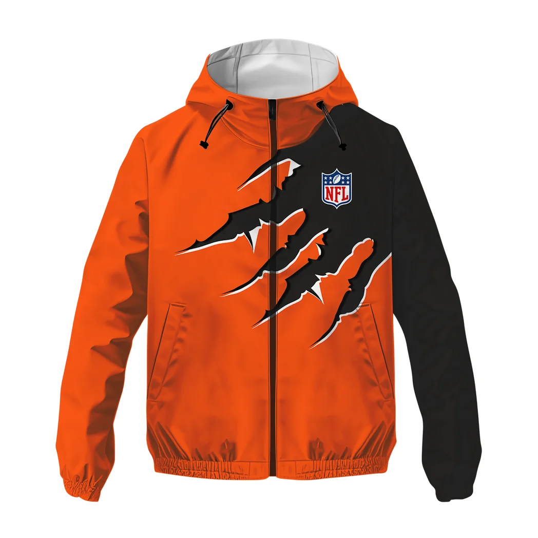 HVN1262CI090425WB1.webp HVN1262CI090425WB1