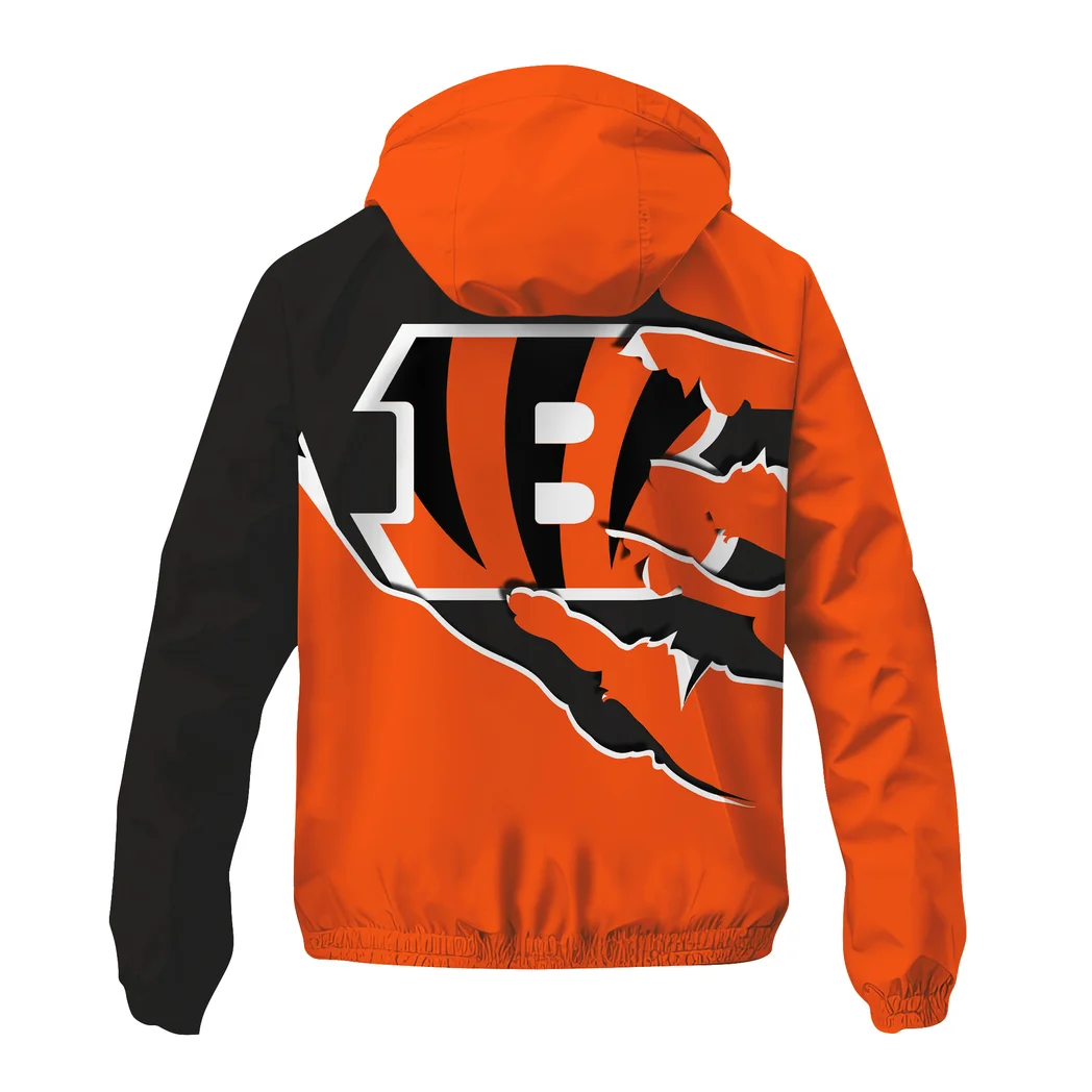 HVN1262CI090425WB2.webp HVN1262CI090425WB2