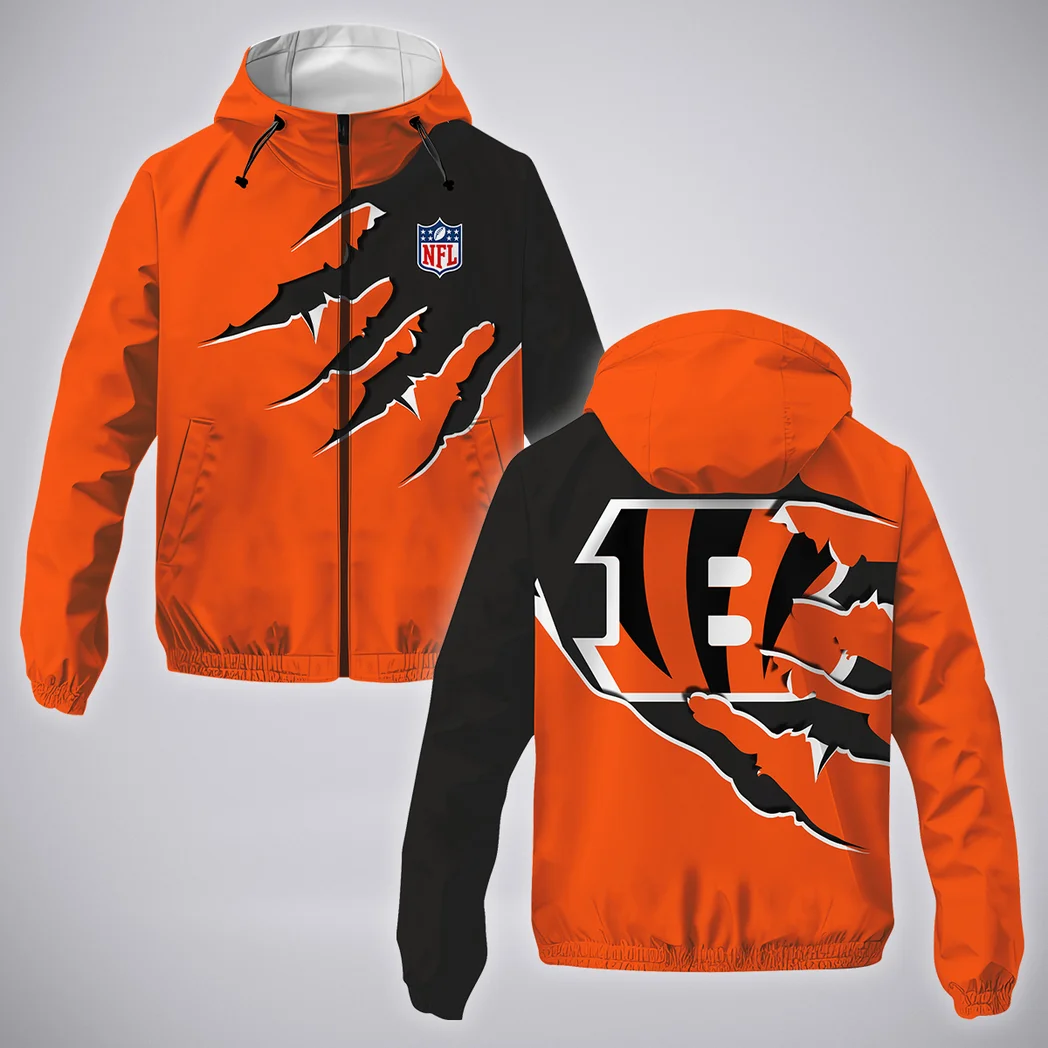 HVN1262CI090425WB3.webp HVN1262CI090425WB3