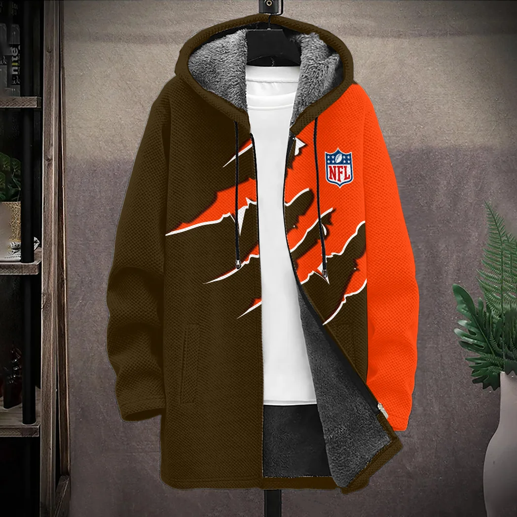 HVN1262CL090425FWJ1.webp HVN1262CL090425FWJ1