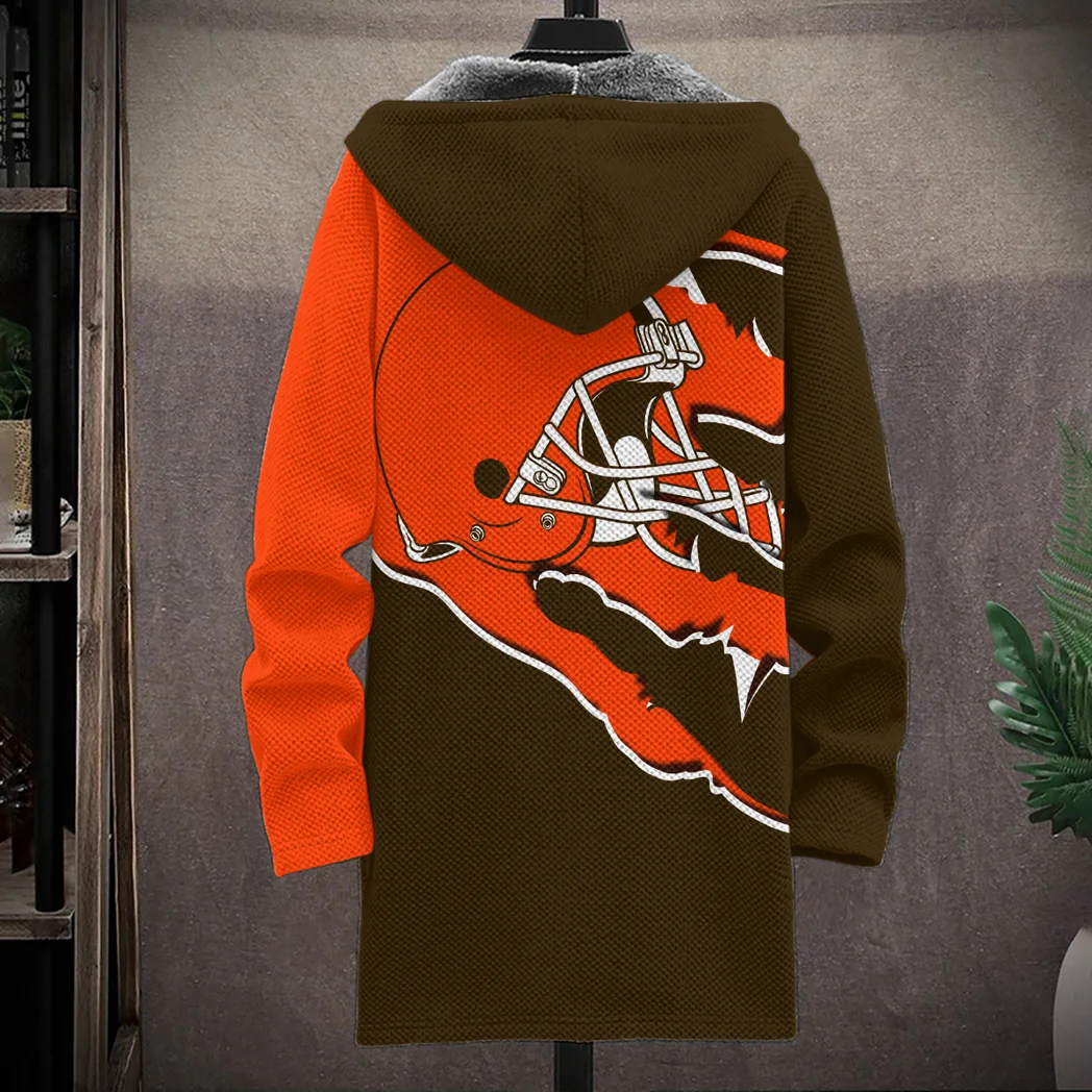 HVN1262CL090425FWJ2.webp HVN1262CL090425FWJ2