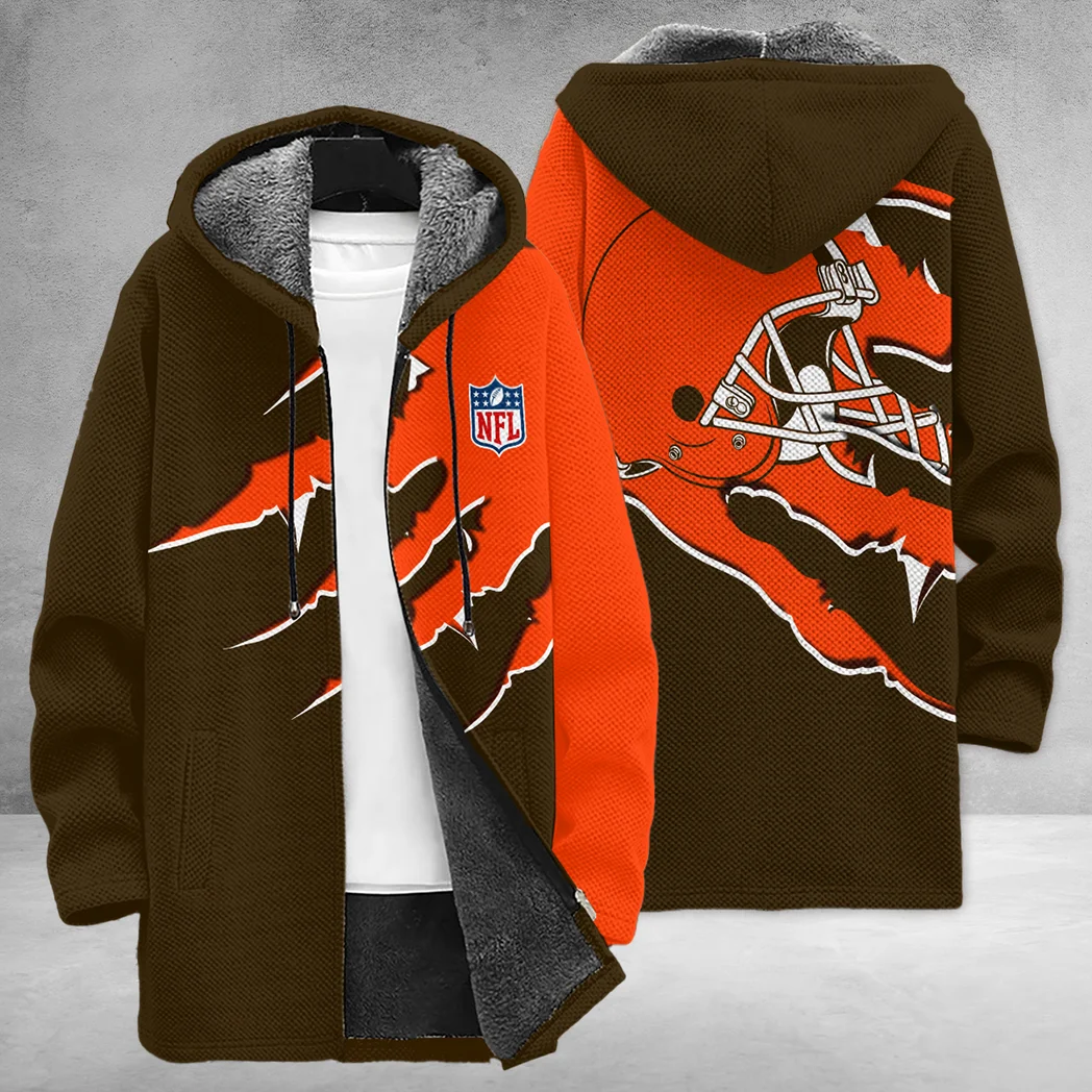 HVN1262CL090425FWJ3.webp HVN1262CL090425FWJ3