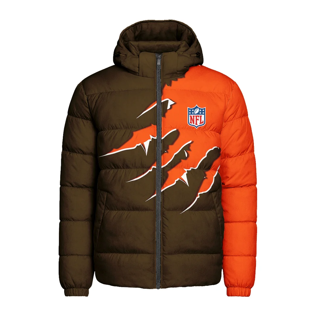 HVN1262CL090425HCJ1.webp HVN1262CL090425HCJ1