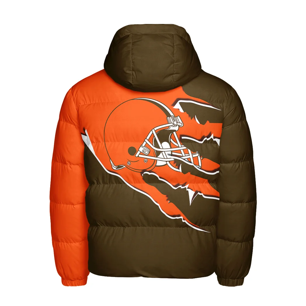 HVN1262CL090425HCJ2.webp HVN1262CL090425HCJ2