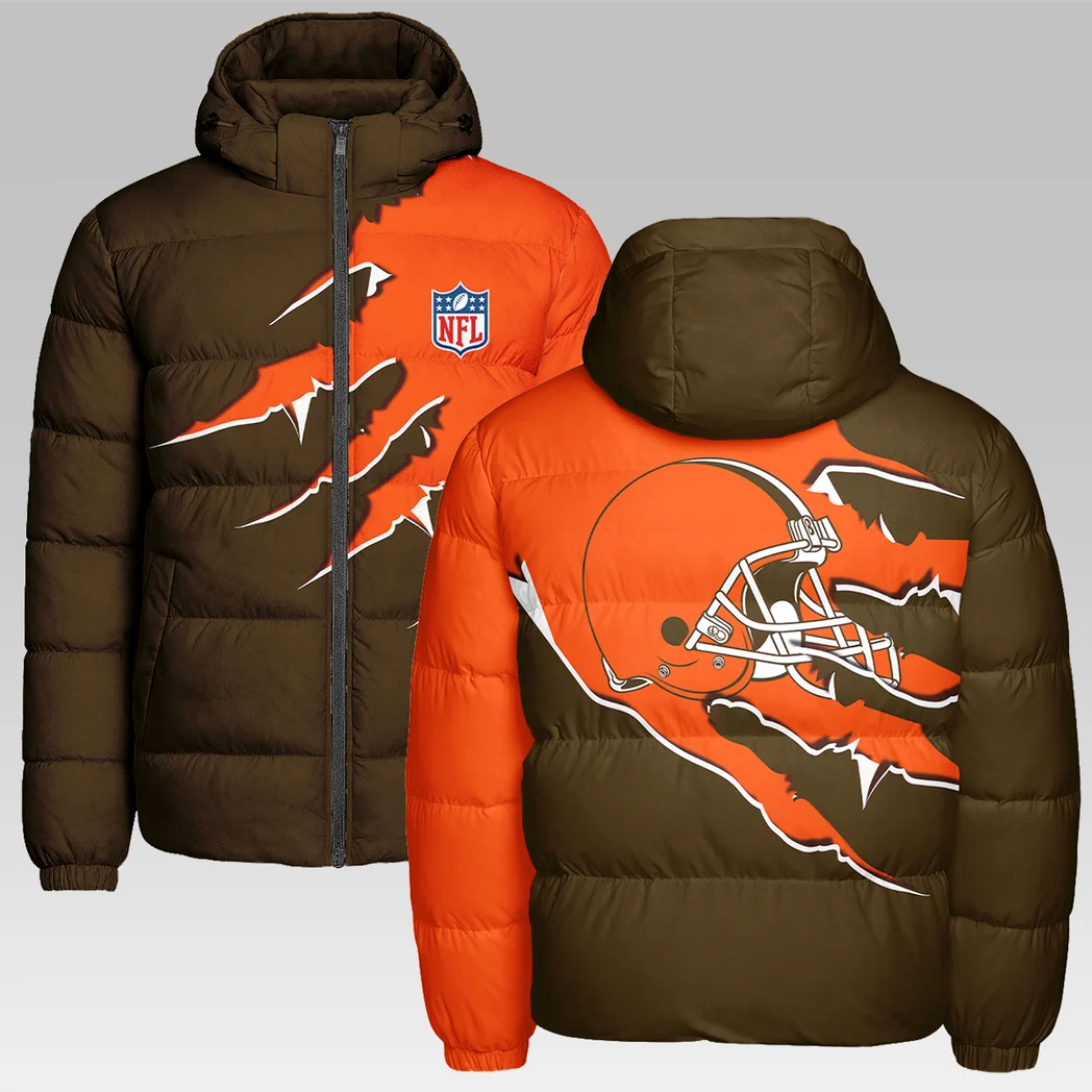 HVN1262CL090425HCJ3.webp HVN1262CL090425HCJ3