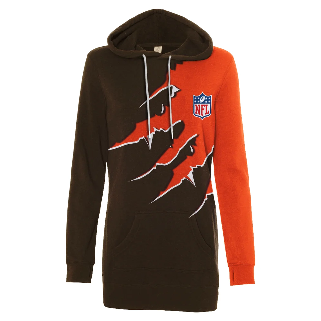 HVN1262CL090425HDR1.webp HVN1262CL090425HDR1