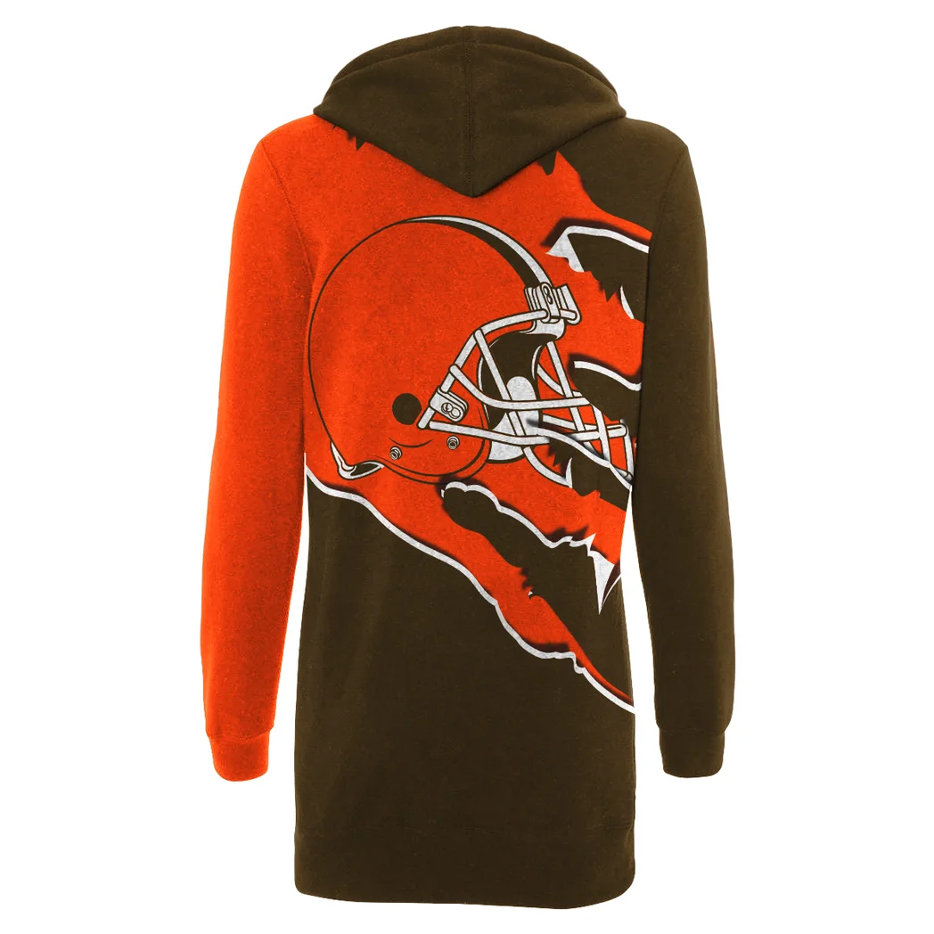 HVN1262CL090425HDR2.webp HVN1262CL090425HDR2