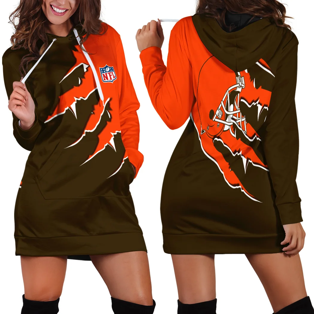 HVN1262CL090425HDR3.webp HVN1262CL090425HDR3