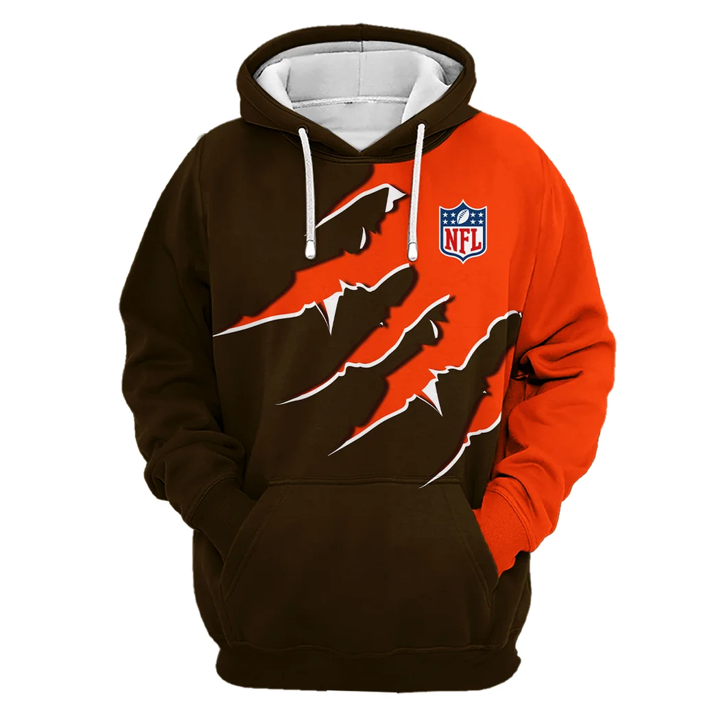 HVN1262CL090425HOD1.webp HVN1262CL090425HOD1