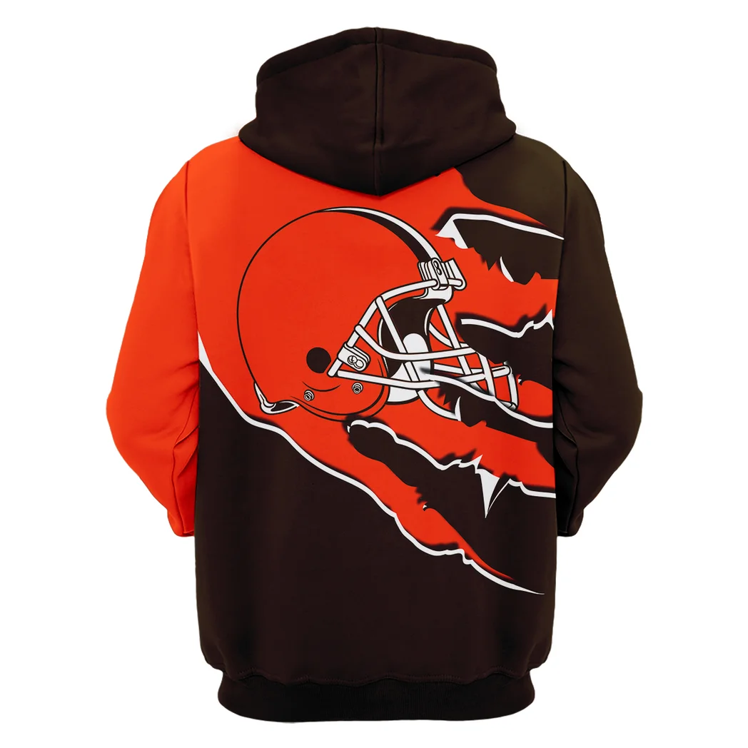 HVN1262CL090425HOD2.webp HVN1262CL090425HOD2