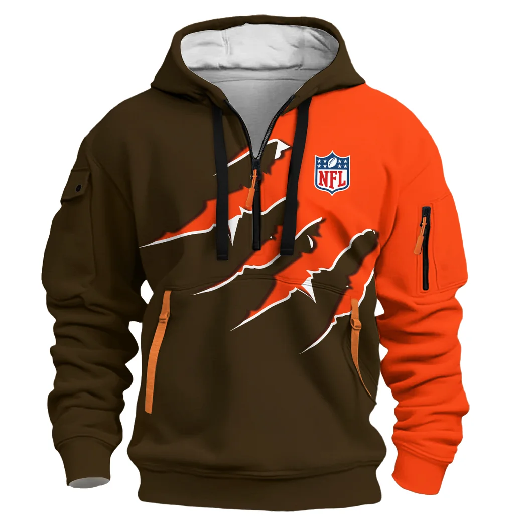 HVN1262CL090425HODZ.webp HVN1262CL090425HODZ