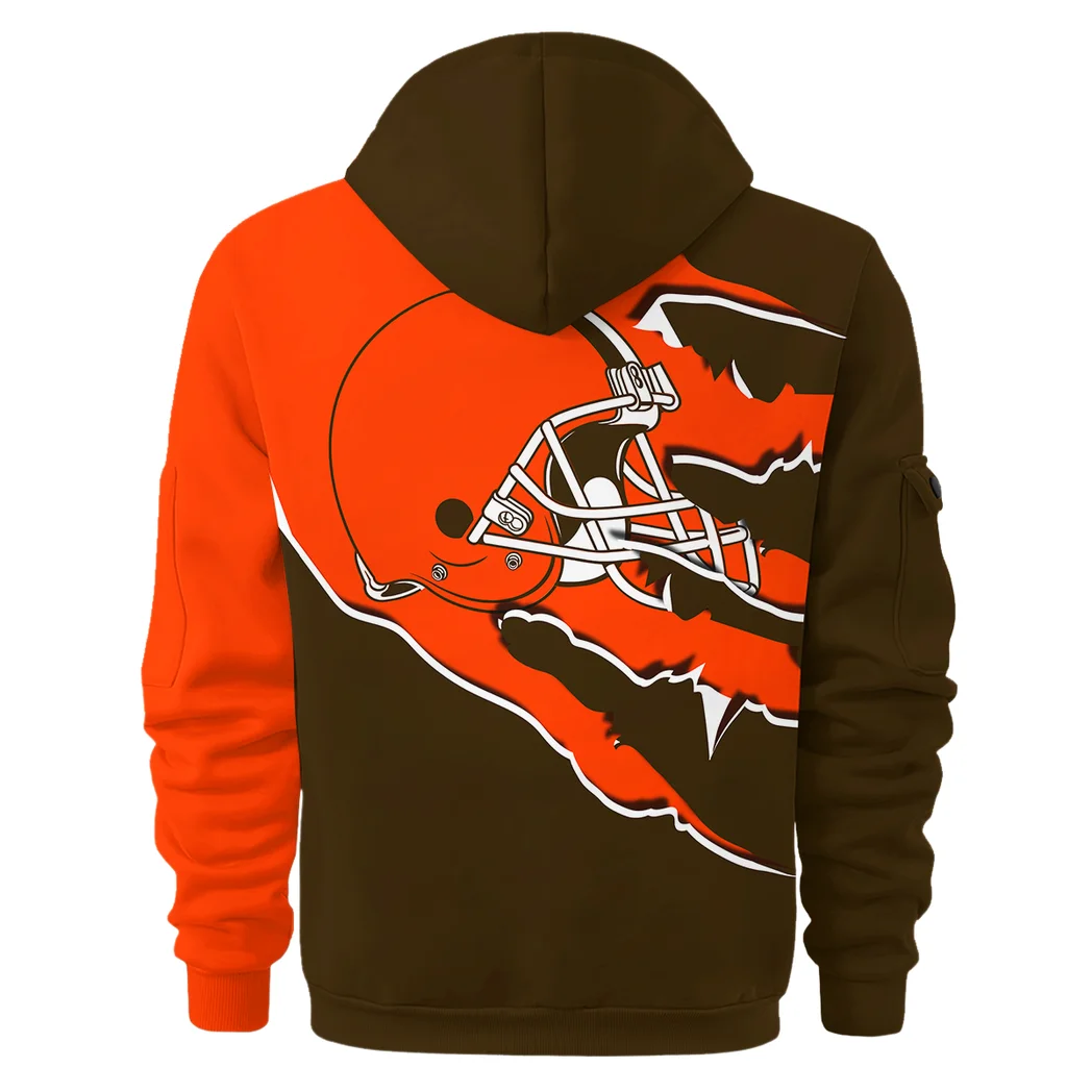 HVN1262CL090425HODZ2.webp HVN1262CL090425HODZ2