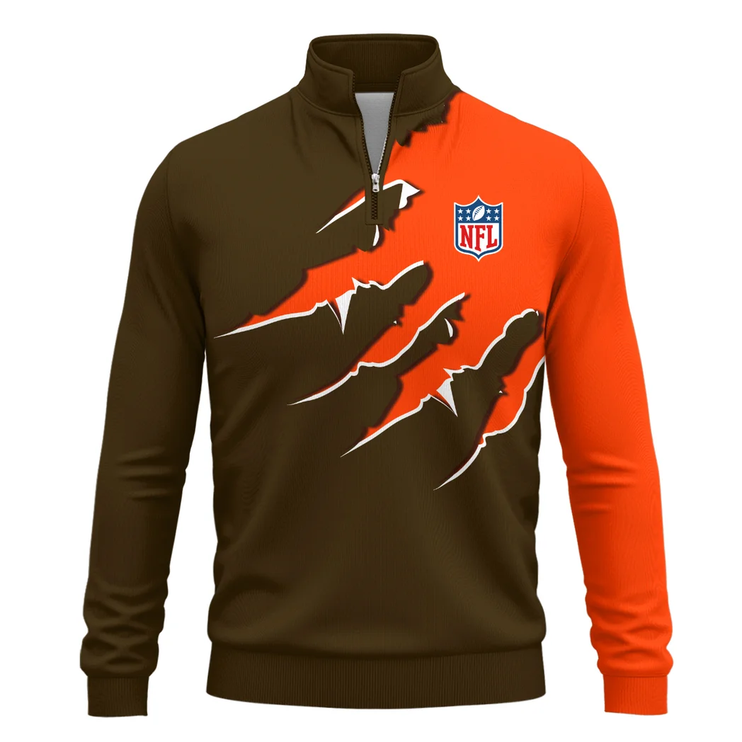 HVN1262CL090425QZ1.webp HVN1262CL090425QZ1