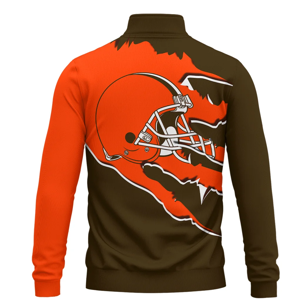 HVN1262CL090425QZ2.webp HVN1262CL090425QZ2