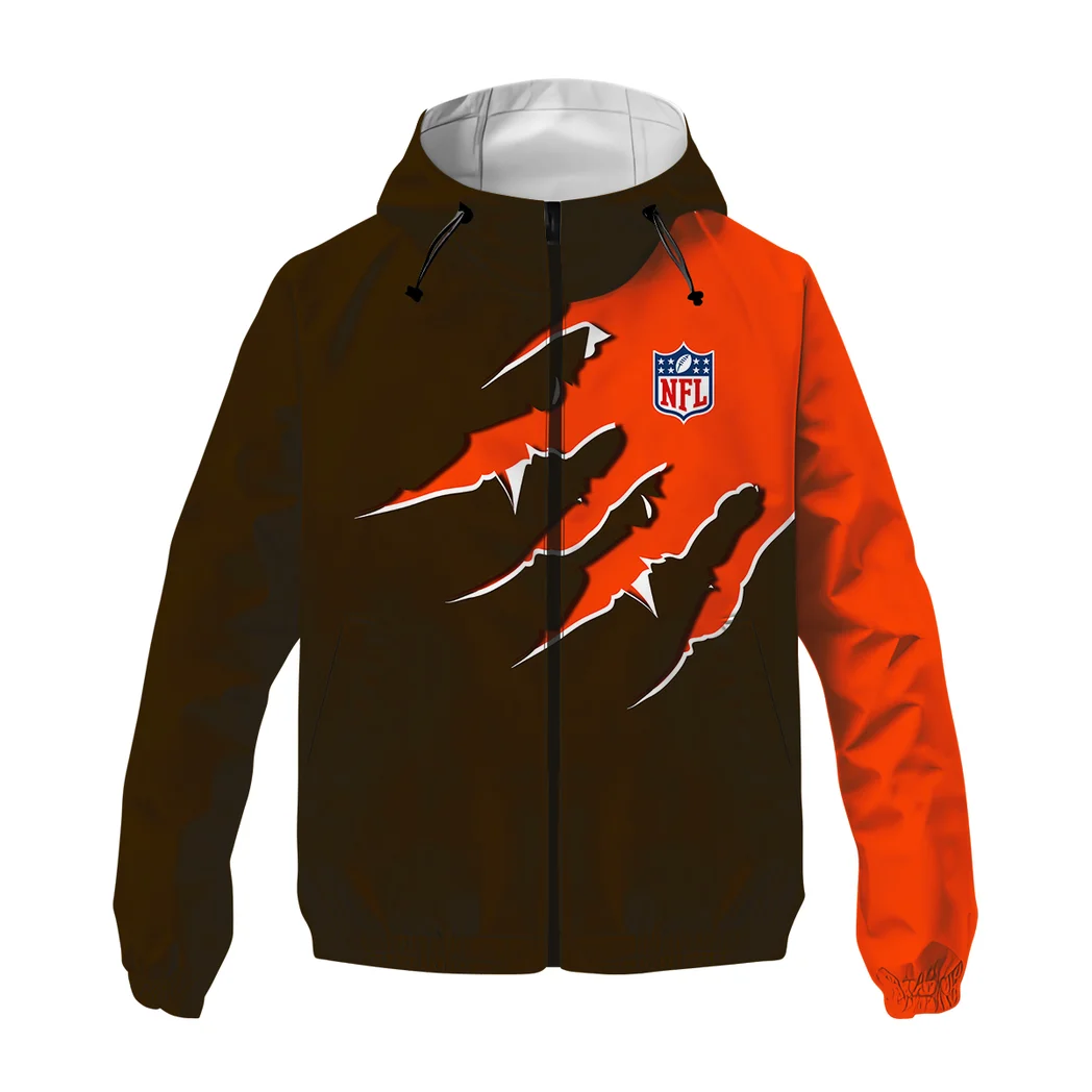 HVN1262CL090425WB1.webp HVN1262CL090425WB1