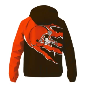 HVN1262CL090425WB2.webp HVN1262CL090425WB2